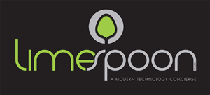 Logo Design by Halfull Media for this project | Design: #362516