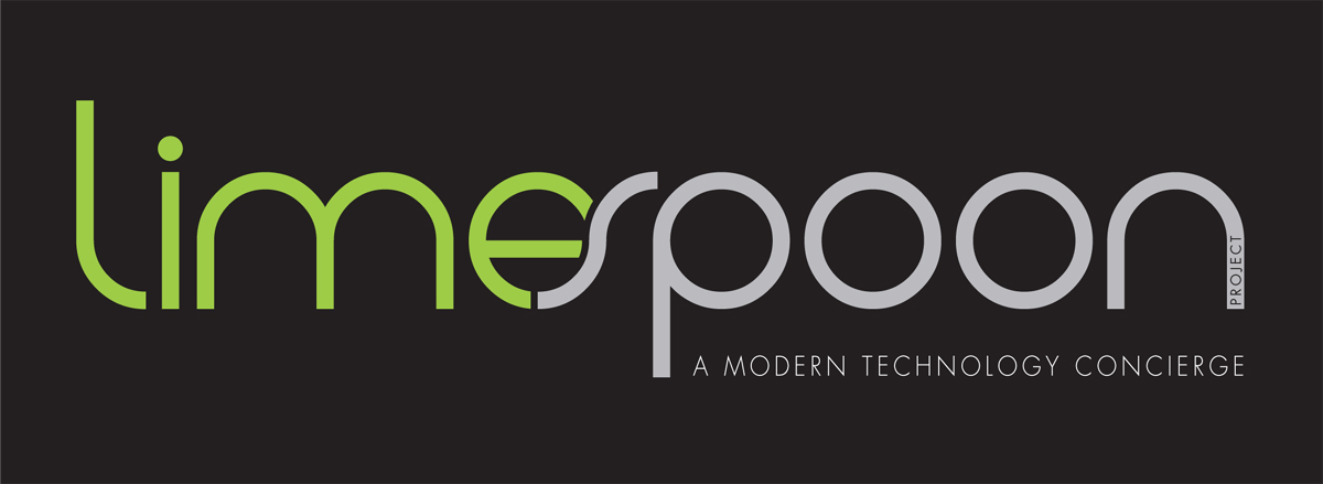 Logo Design by Halfull Media for this project | Design #366205