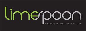 Logo Design by Halfull Media for this project | Design: #366205