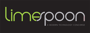 Logo Design by Halfull Media for this project | Design: #366206