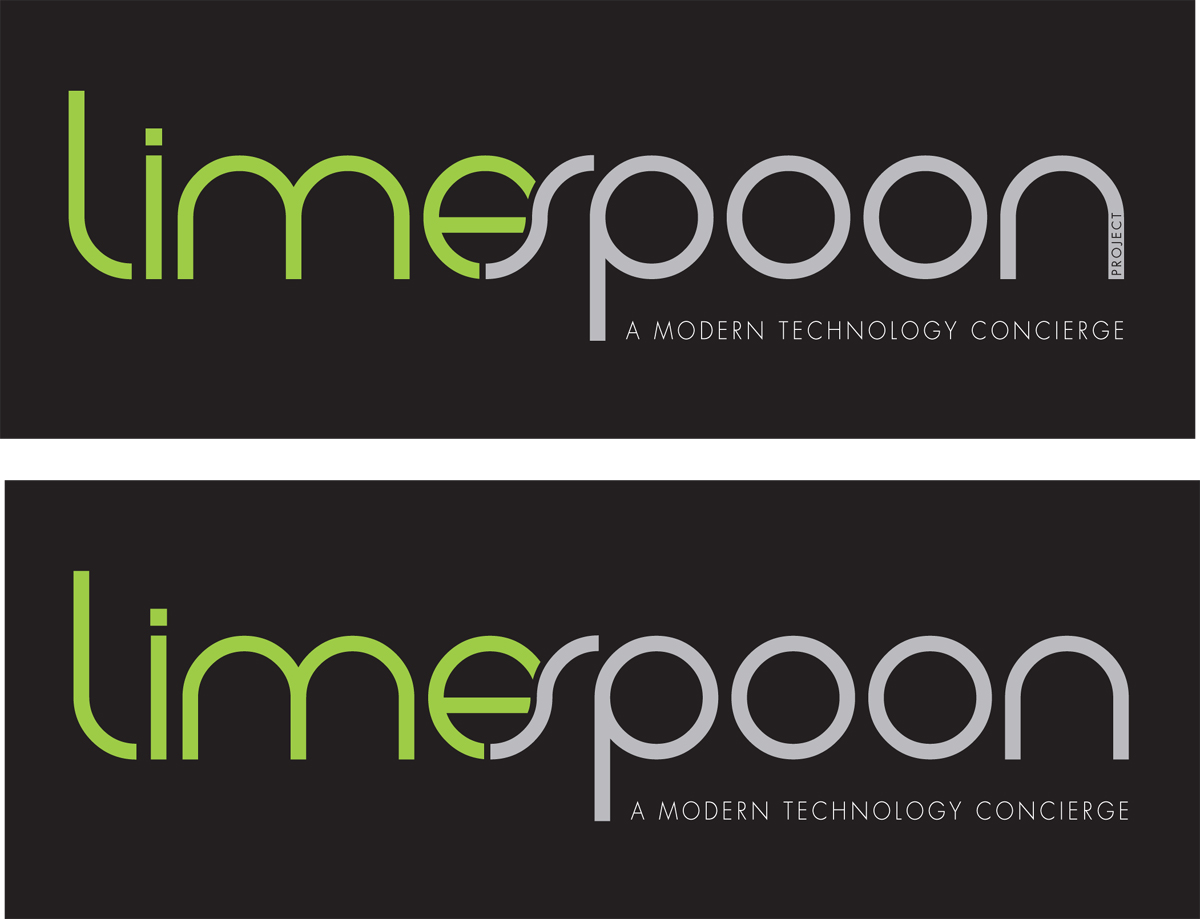 Logo Design by Halfull Media for this project | Design #367026