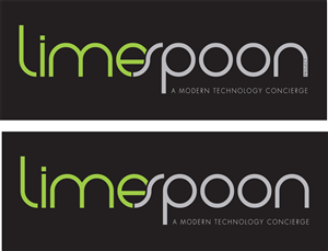 Logo Design by Halfull Media for this project | Design: #367026