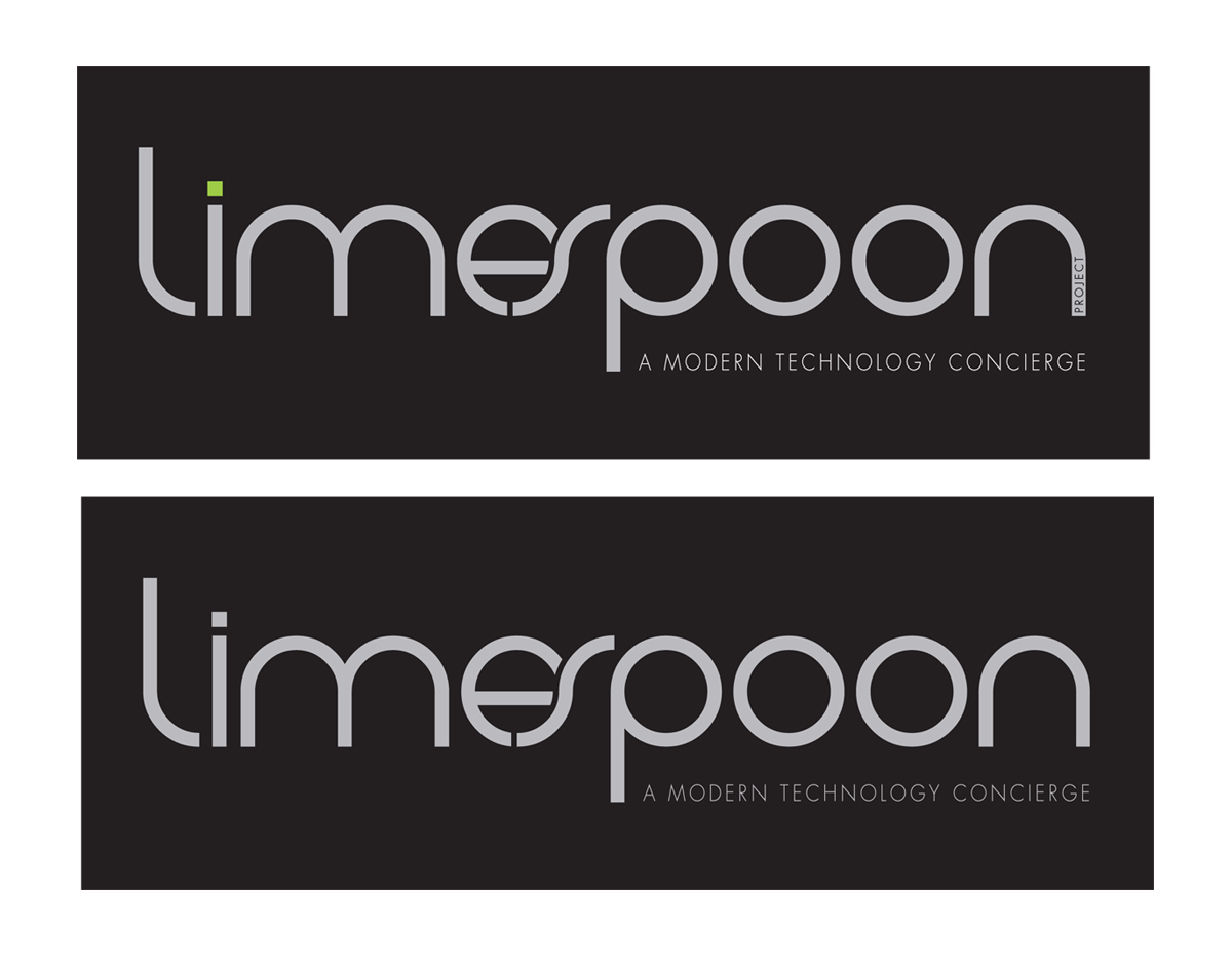 Design de Logo par Halfull Media pour ce projet | Design #369913