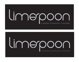 Logo Design by Halfull Media for this project | Design: #369913