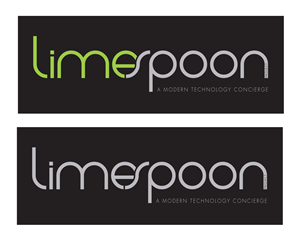 Logo Design by Halfull Media for this project | Design: #370209