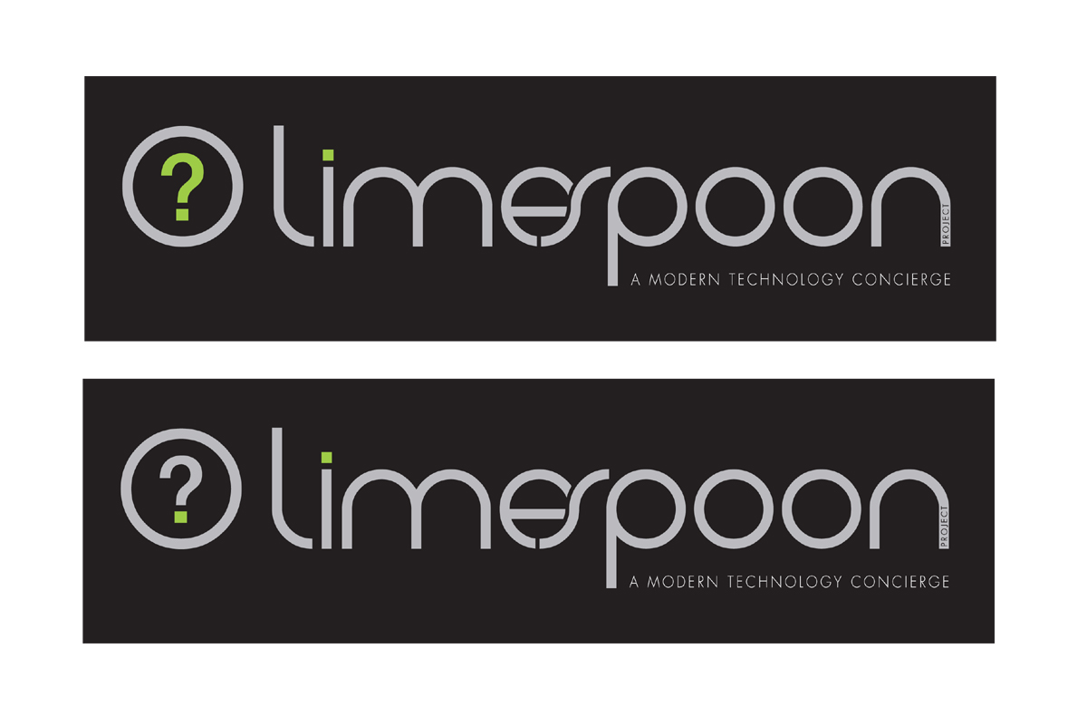 Logo Design by Halfull Media for this project | Design #370303
