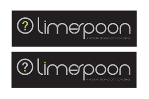 Logo Design by Halfull Media for this project | Design: #370303