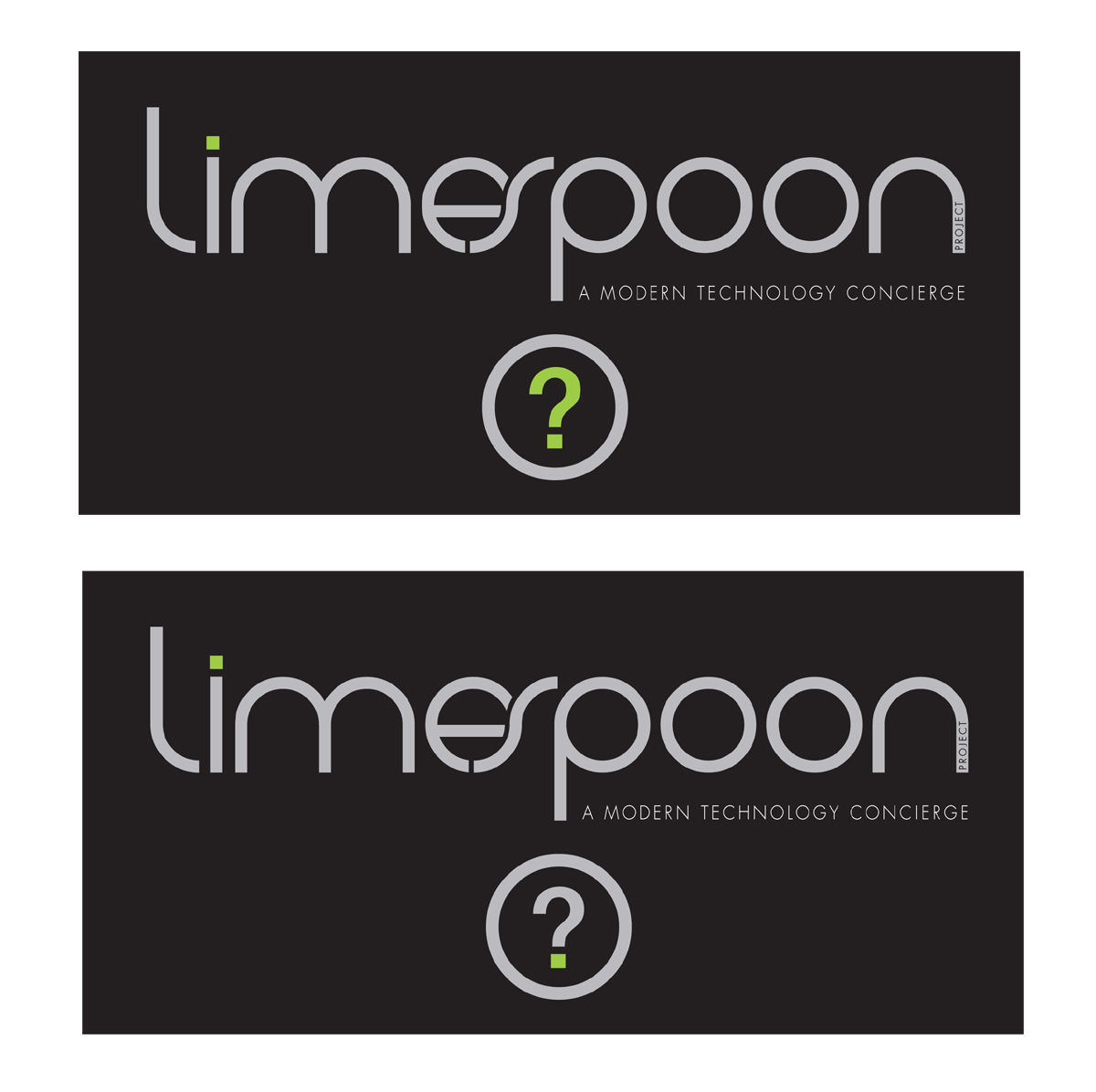 Logo Design by Halfull Media for this project | Design #370305