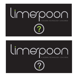 Logo Design by Halfull Media for this project | Design: #370305