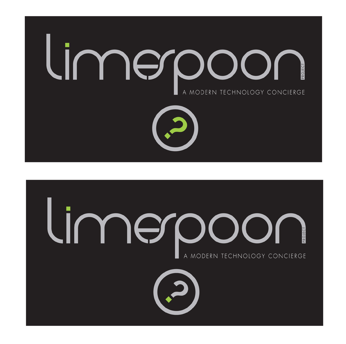 Logo Design by Halfull Media for this project | Design #370307