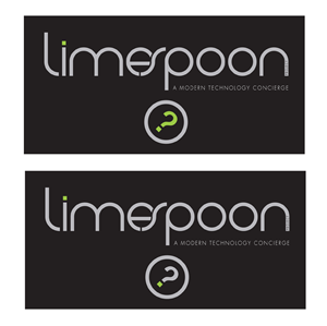 Logo Design by Halfull Media for this project | Design: #370307