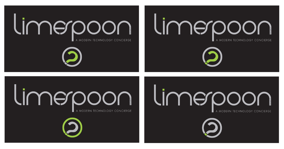 Logo Design by Halfull Media for this project | Design #371106