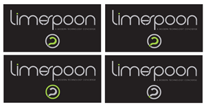Logo Design by Halfull Media for this project | Design: #371106