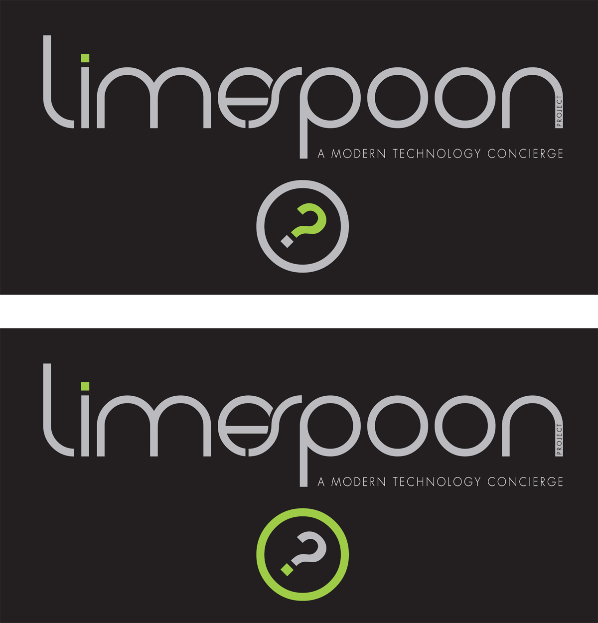 Logo Design by Halfull Media for this project | Design #371130