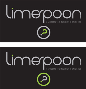 Logo Design by Halfull Media for this project | Design: #371130