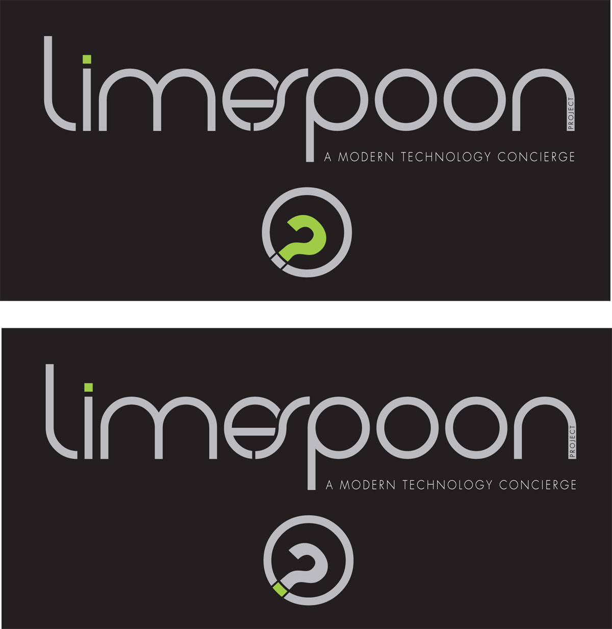 Logo Design by Halfull Media for this project | Design #371140