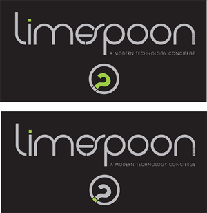 Logo Design by Halfull Media for this project | Design: #371140