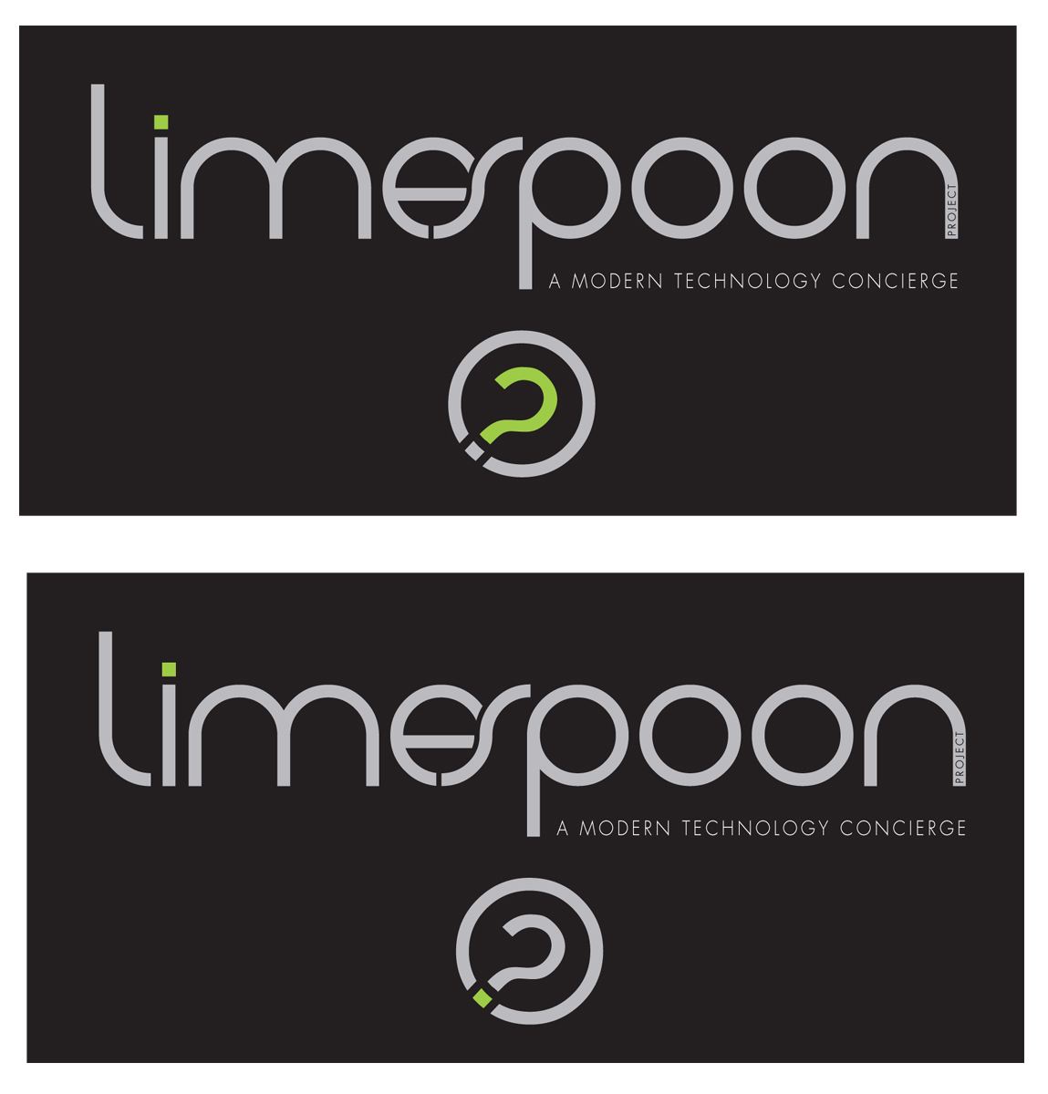 Logo Design by Halfull Media for this project | Design #371261