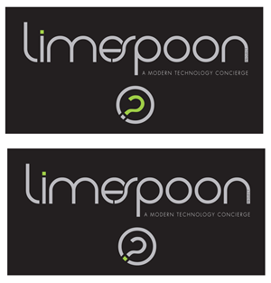 Logo Design by Halfull Media for this project | Design: #371261