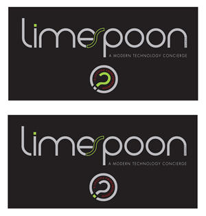 Logo Design by Halfull Media for this project | Design: #375029