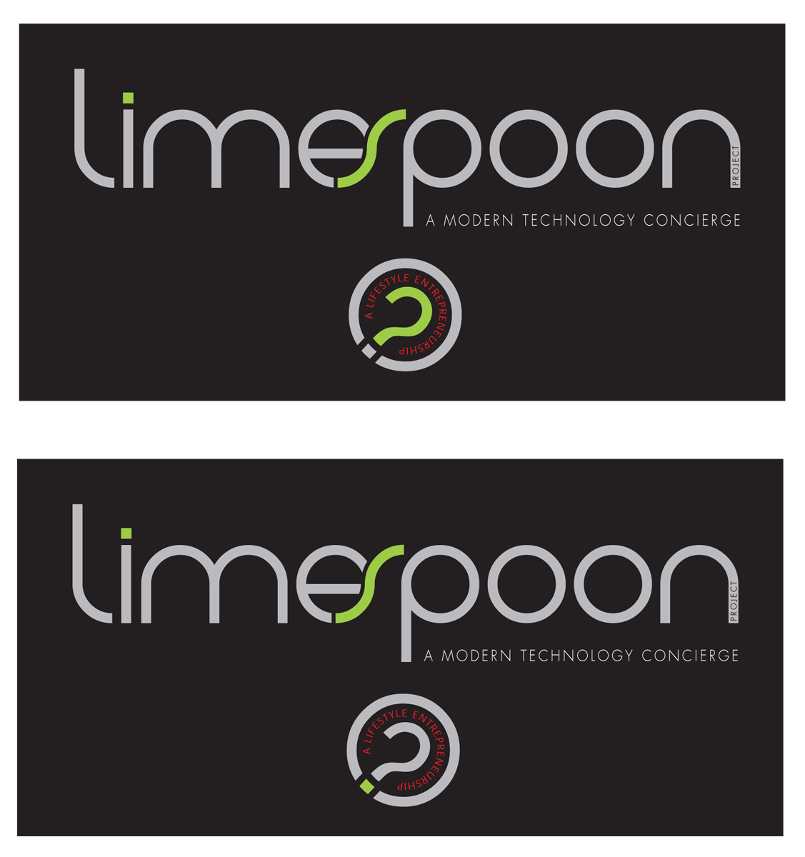 Logo Design by Halfull Media for this project | Design #375030
