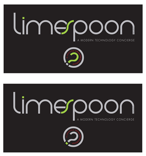 Logo Design by Halfull Media for this project | Design: #375030