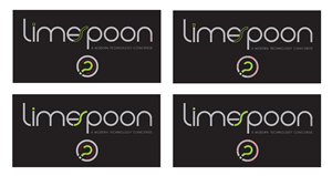 Logo Design by Halfull Media for this project | Design: #375046