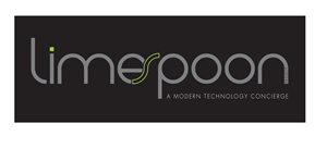 Logo Design by Halfull Media
