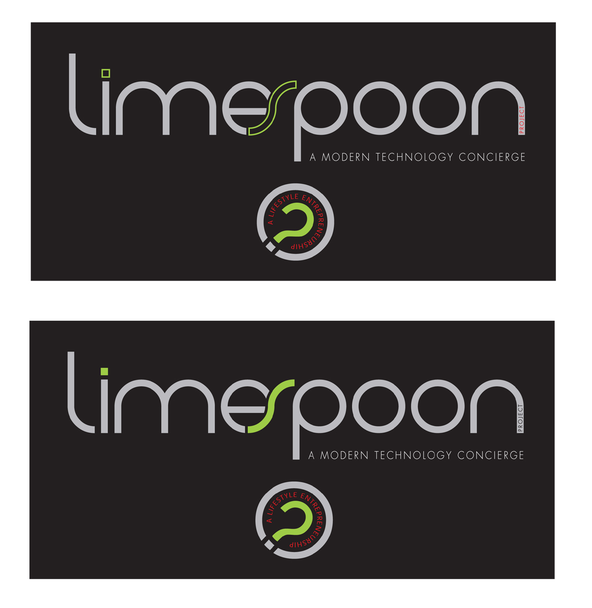 Logo Design by Halfull Media for this project | Design #375192