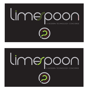 Logo Design by Halfull Media for this project | Design: #375192