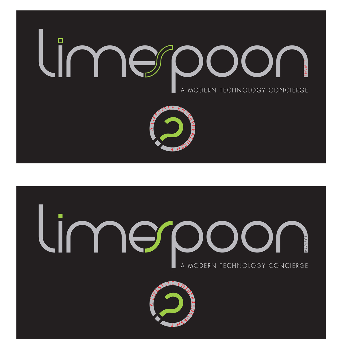 Logo Design by Halfull Media for this project | Design #375193