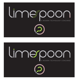 Logo Design by Halfull Media for this project | Design: #375193