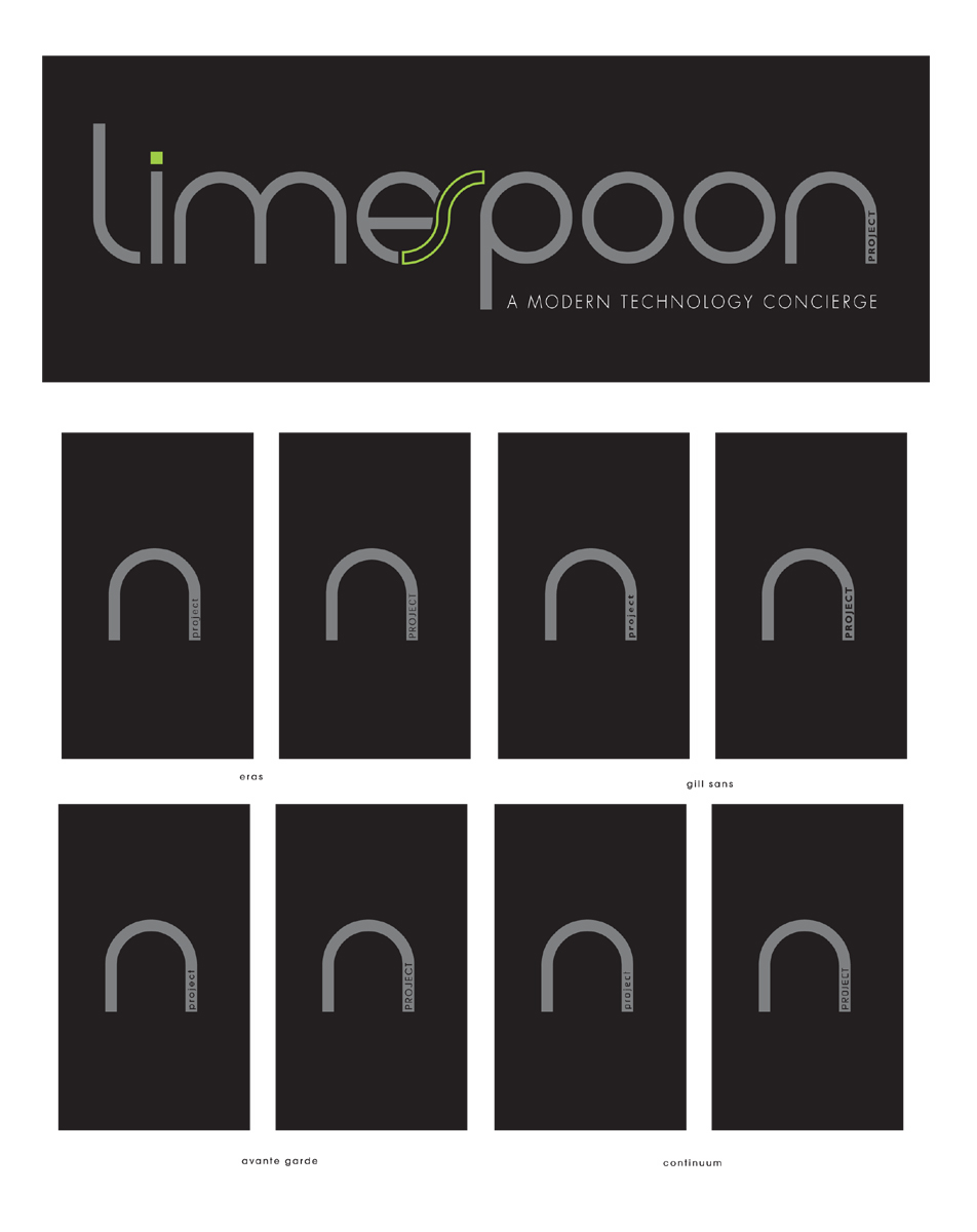 Logo Design by Halfull Media for this project | Design #389316