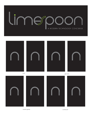 Logo Design by Halfull Media for this project | Design: #389316