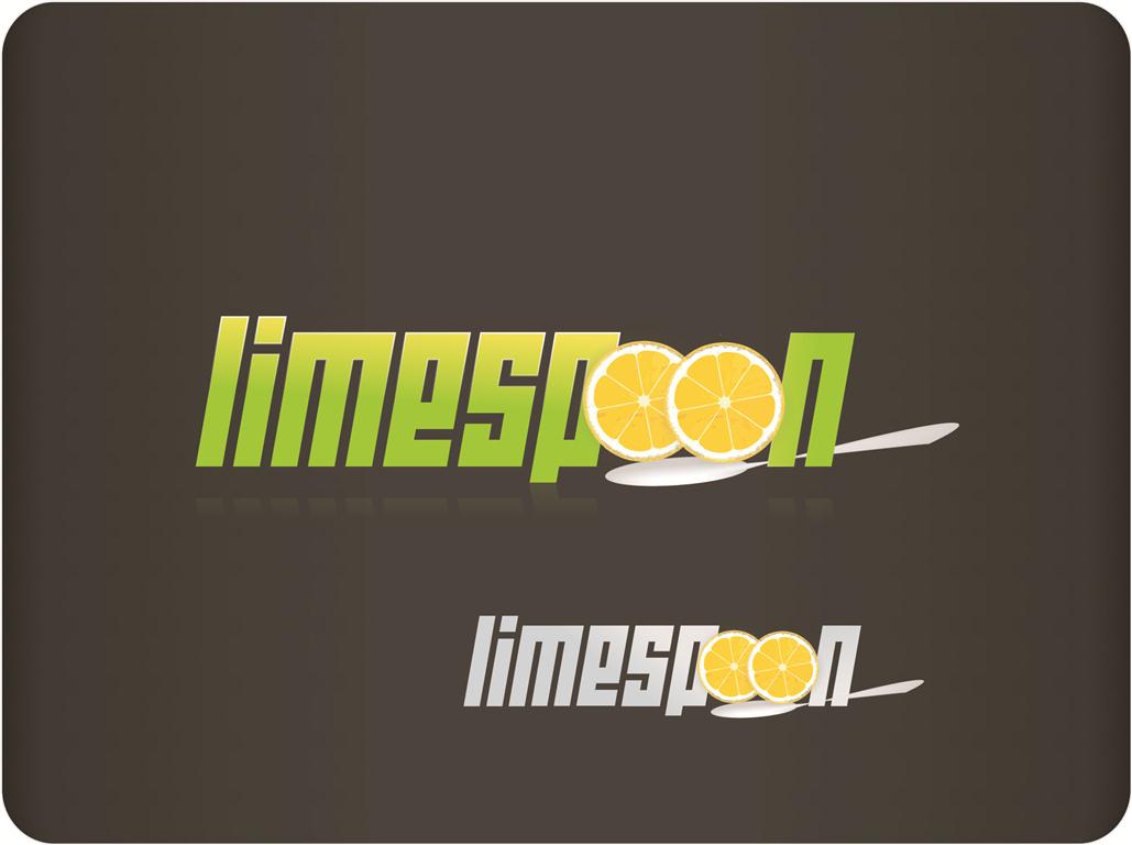 Logo Design by alok bhopatkar for this project | Design #367529