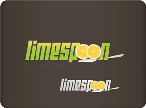 Logo Design by alok bhopatkar for this project | Design: #367529