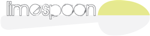 Logo Design by Steven Cronin