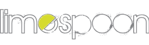 Logo Design by Steven Cronin for this project | Design #366550
