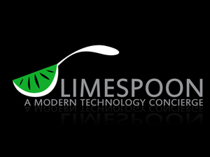 Logo Design by Robocker Made for this project | Design: #343311