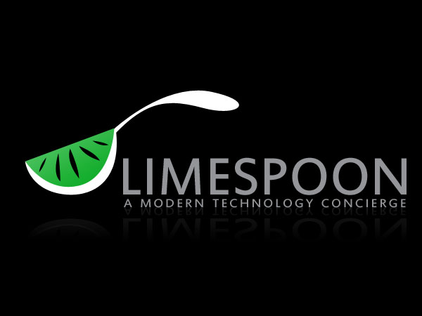 Logo Design by Robocker Made for this project | Design #343891