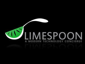 Logo Design by Robocker Made