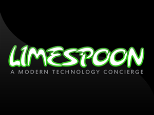 Logo Design by Robocker Made for this project | Design: #347792