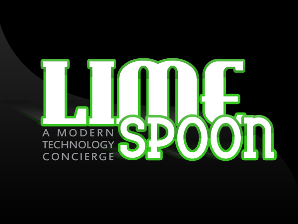 Logo Design by Robocker Made for this project | Design #347795