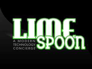 Logo Design by Robocker Made for this project | Design: #347795