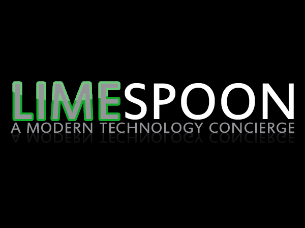 Logo Design by Robocker Made for this project | Design #349242