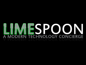 Logo Design by Robocker Made for this project | Design: #349242