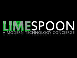 Logo Design by Robocker Made for this project | Design: #349244