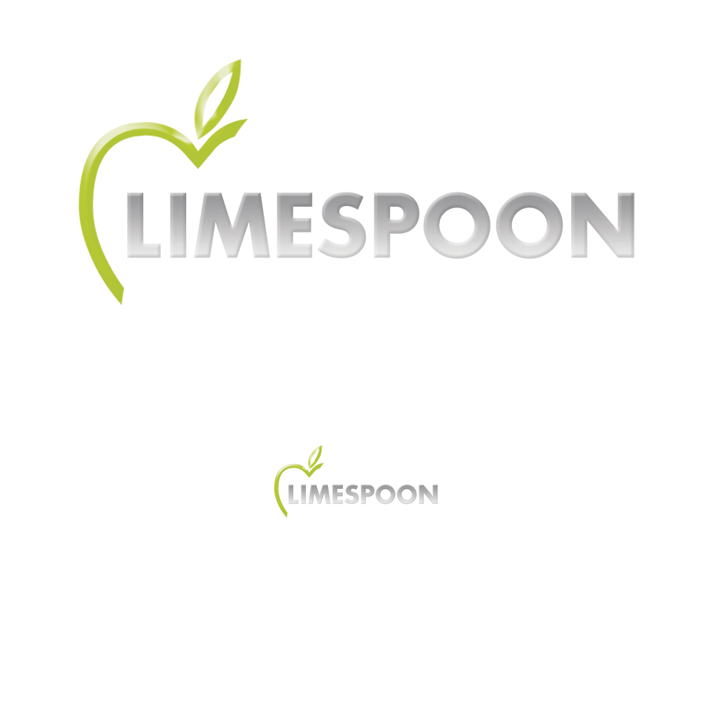 Logo Design by aDesigner for this project | Design #366583