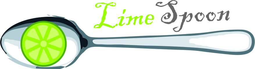 Logo Design by bionic babe for this project | Design #343168