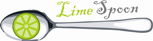 Logo Design by bionic babe